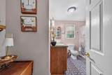 120 Sunset Drive - Photo 30