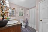 120 Sunset Drive - Photo 31
