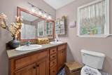 120 Sunset Drive - Photo 32