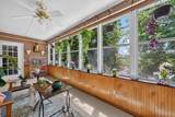 120 Sunset Drive - Photo 33