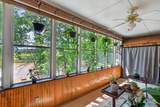 120 Sunset Drive - Photo 34