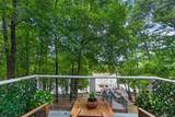 120 Sunset Drive - Photo 35