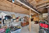 120 Sunset Drive - Photo 36