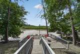 120 Sunset Drive - Photo 37