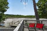 120 Sunset Drive - Photo 38