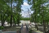 120 Sunset Drive - Photo 39