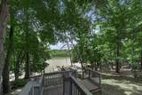120 Sunset Drive - Photo 4