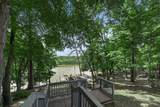 120 Sunset Drive - Photo 40