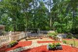 120 Sunset Drive - Photo 41