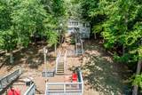 120 Sunset Drive - Photo 42