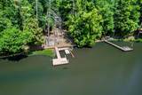 120 Sunset Drive - Photo 43