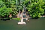 120 Sunset Drive - Photo 44