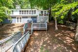 120 Sunset Drive - Photo 45