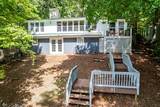 120 Sunset Drive - Photo 46