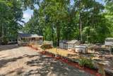 120 Sunset Drive - Photo 47