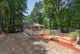 120 Sunset Drive - Photo 48