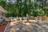 120 Sunset Drive - Photo 49