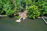 120 Sunset Drive - Photo 5