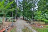 120 Sunset Drive - Photo 50