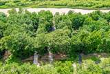 120 Sunset Drive - Photo 54