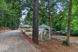 120 Sunset Drive - Photo 6