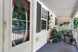 120 Sunset Drive - Photo 7