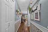120 Sunset Drive - Photo 8