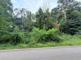 318 Little River Trail - Photo 1
