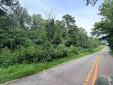 318 Little River Trail - Photo 2