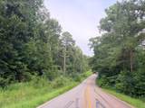 318 Little River Trail - Photo 3