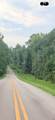 318 Little River Trail - Photo 4