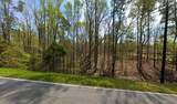 149 Lake Laurel Road - Photo 2