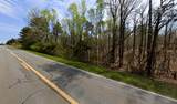 149 Lake Laurel Road - Photo 3