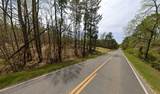 149 Lake Laurel Road - Photo 4