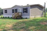 261 Willow Dr. - Photo 1