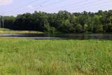 261 Willow Dr. - Photo 10