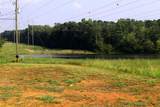 261 Willow Dr. - Photo 11