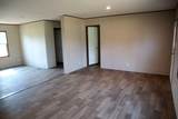 261 Willow Dr. - Photo 12