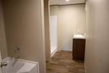 261 Willow Dr. - Photo 14