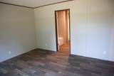 261 Willow Dr. - Photo 15