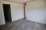 261 Willow Dr. - Photo 16