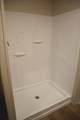 261 Willow Dr. - Photo 17