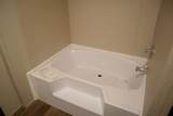 261 Willow Dr. - Photo 18