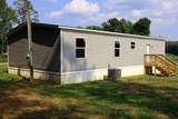 261 Willow Dr. - Photo 2