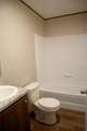 261 Willow Dr. - Photo 3