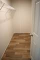 261 Willow Dr. - Photo 5