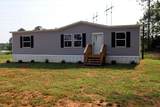 261 Willow Dr. - Photo 6