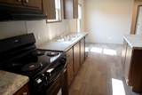 261 Willow Dr. - Photo 7
