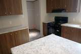 261 Willow Dr. - Photo 8