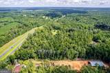 0 Braswell Lake Road - Photo 11